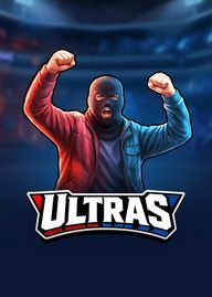 Ultras